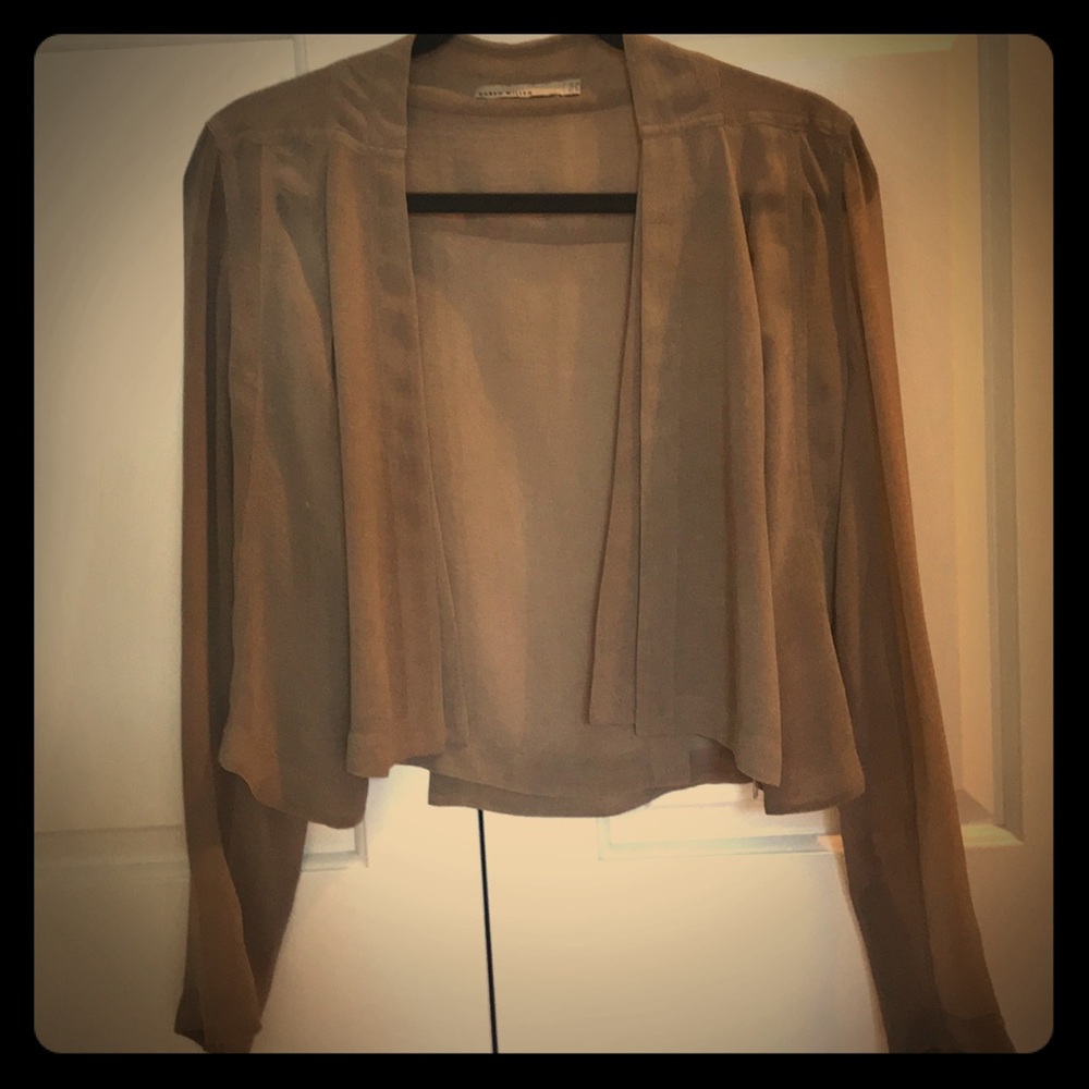 Karen Millen Jacket